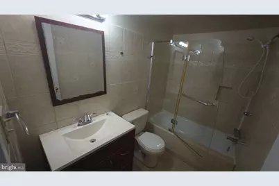 420 Girard Street #121, Gaithersburg, MD 20877 - Photo 7