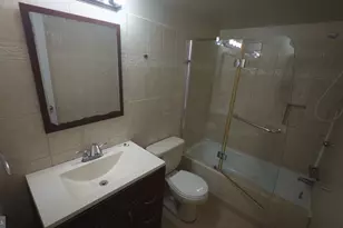 420 Girard St, Gaithersburg, MD 20877 - Photo 7