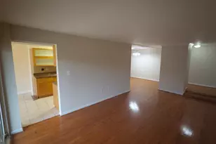 420 Girard St, Gaithersburg, MD 20877 - Photo 23