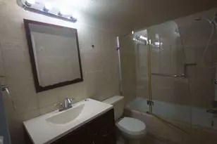 420 Girard St, Gaithersburg, MD 20877 - Photo 41