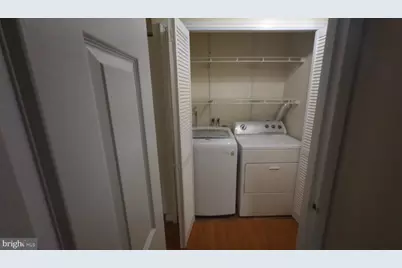 420 Girard Street #121, Gaithersburg, MD 20877 - Photo 15