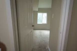 420 Girard St, Gaithersburg, MD 20877 - Photo 17