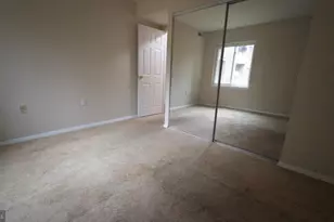 420 Girard St, Gaithersburg, MD 20877 - Photo 15