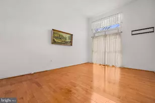 7241 Millcrest Terrace, Rockville, MD 20855 - Photo 7