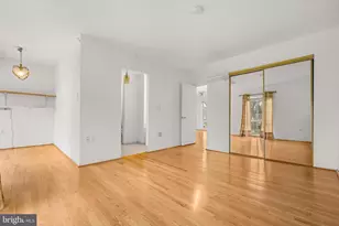 7241 Millcrest Terrace, Rockville, MD 20855 - Photo 35