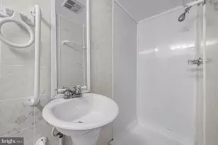 7241 Millcrest Terrace, Rockville, MD 20855 - Photo 13