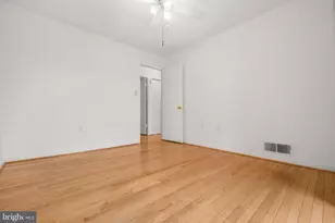 7241 Millcrest Terrace, Rockville, MD 20855 - Photo 31