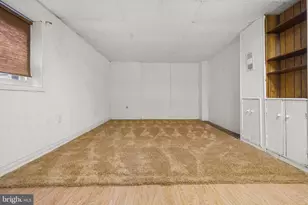 7241 Millcrest Terrace, Rockville, MD 20855 - Photo 21