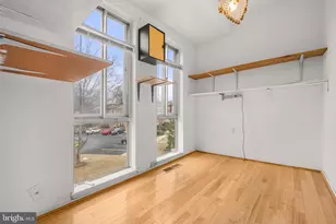 7241 Millcrest Terrace, Rockville, MD 20855 - Photo 25