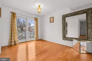 7241 Millcrest Terrace, Rockville, MD 20855 - Photo 9