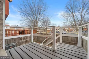 7241 Millcrest Terrace, Rockville, MD 20855 - Photo 23