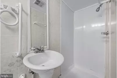 7241 Millcrest Terrace #4-3, Rockville, MD 20855 - Photo 29