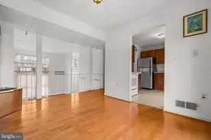 7241 Millcrest Terrace, Rockville, MD 20855 - Photo 11