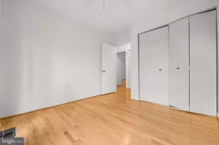 7241 Millcrest Terrace, Rockville, MD 20855 - Photo 33