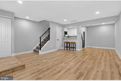 11407 Hawks Ridge Terrace #77, Germantown, MD 20876 - Photo 3