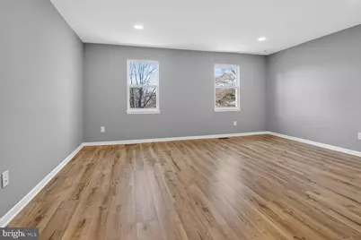 11407 Hawks Ridge Terrace #77, Germantown, MD 20876 - Photo 15