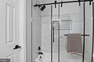 11407 Hawks Ridge Terrace, Germantown, MD 20876 - Photo 11