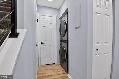 11407 Hawks Ridge Terrace #77, Germantown, MD 20876 - Photo 9