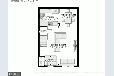 11407 Hawks Ridge Terrace #77, Germantown, MD 20876 - Photo 19