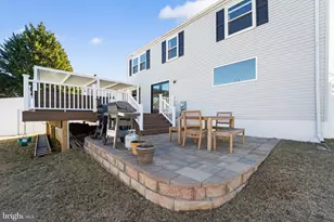 17215 Vestry Ct, Rockville, MD 20855 - Photo 29