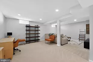 17215 Vestry Ct, Rockville, MD 20855 - Photo 25