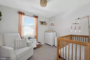 17215 Vestry Ct, Rockville, MD 20855 - Photo 17