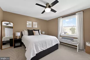 17215 Vestry Ct, Rockville, MD 20855 - Photo 15