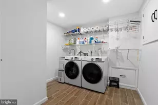 17215 Vestry Ct, Rockville, MD 20855 - Photo 27