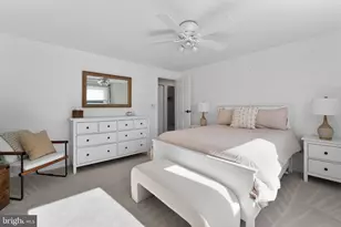 17215 Vestry Ct, Rockville, MD 20855 - Photo 19