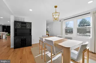 17215 Vestry Ct, Rockville, MD 20855 - Photo 13