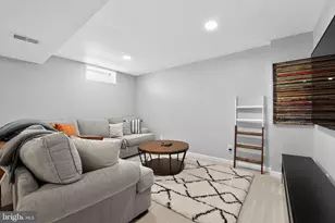 17215 Vestry Ct, Rockville, MD 20855 - Photo 7