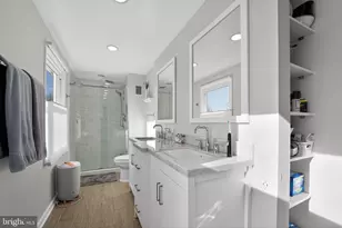 17215 Vestry Ct, Rockville, MD 20855 - Photo 21