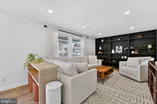 17215 Vestry Ct, Rockville, MD 20855 - Photo 5