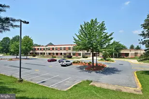 8 Crusader Ct, Germantown, MD 20874 - Photo 45