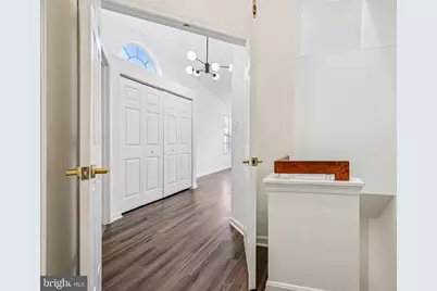 8 Crusader Court, Germantown, MD 20874 - Photo 23