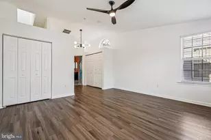 8 Crusader Ct, Germantown, MD 20874 - Photo 27