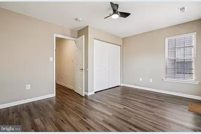 8 Crusader Court, Germantown, MD 20874 - Photo 21