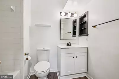 8 Crusader Court, Germantown, MD 20874 - Photo 15