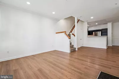 8 Crusader Court, Germantown, MD 20874 - Photo 7