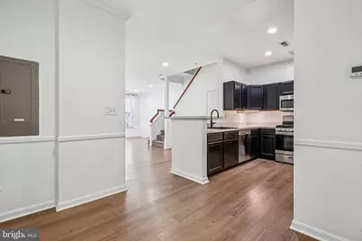 8 Crusader Court, Germantown, MD 20874 - Photo 11