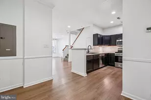 8 Crusader Ct, Germantown, MD 20874 - Photo 11