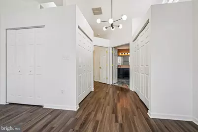 8 Crusader Court, Germantown, MD 20874 - Photo 29