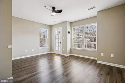 8 Crusader Court, Germantown, MD 20874 - Photo 19