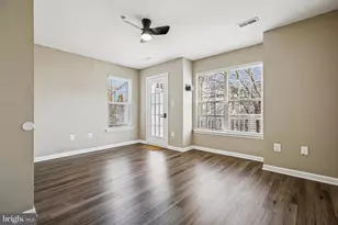 8 Crusader Ct, Germantown, MD 20874 - Photo 19