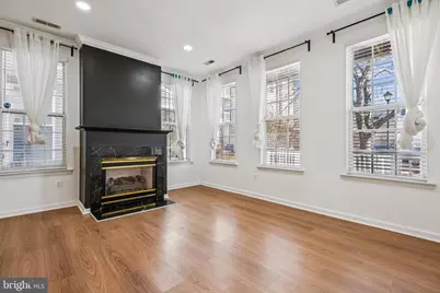 8 Crusader Court, Germantown, MD 20874 - Photo 5