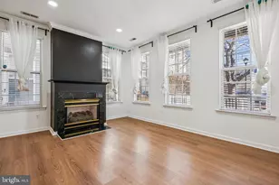 8 Crusader Ct, Germantown, MD 20874 - Photo 5