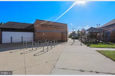 8 Crusader Court, Germantown, MD 20874 - Photo 33