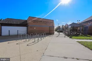 8 Crusader Ct, Germantown, MD 20874 - Photo 33