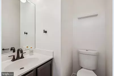 8 Crusader Court, Germantown, MD 20874 - Photo 13