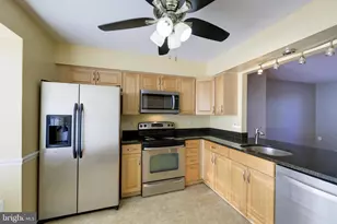 18927 Birdseye Dr, Germantown, MD 20874 - Photo 5